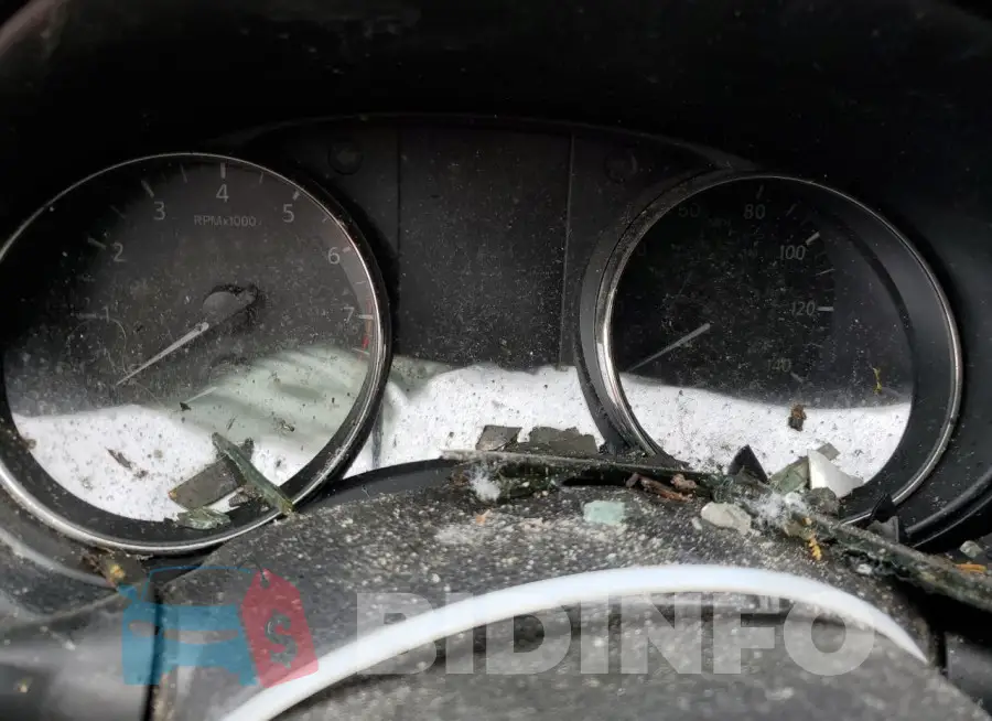 KNMAT2MT8JP574477 Photo# 9