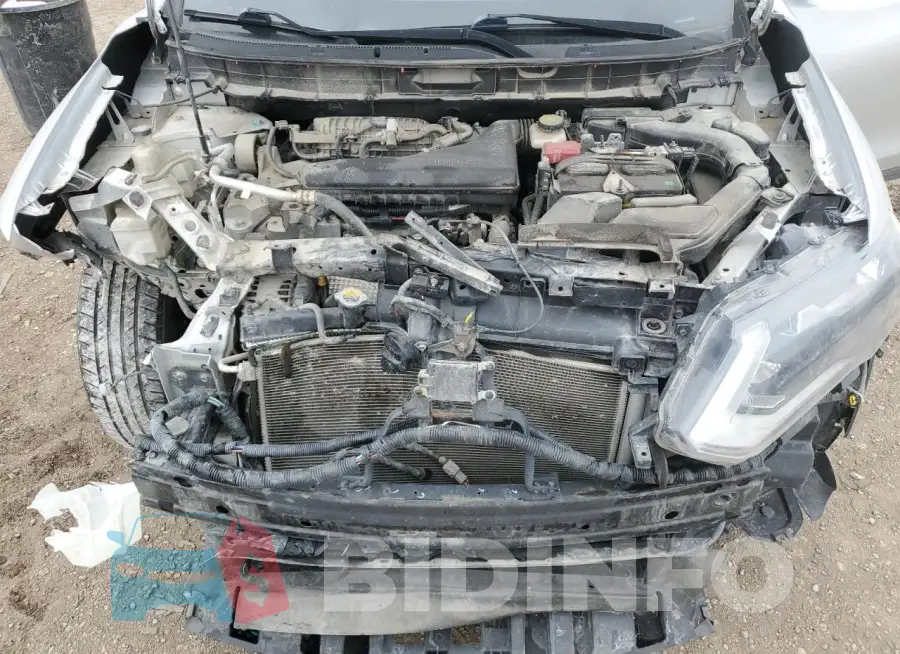 KNMAT2MTXKP530742 Photo# 12