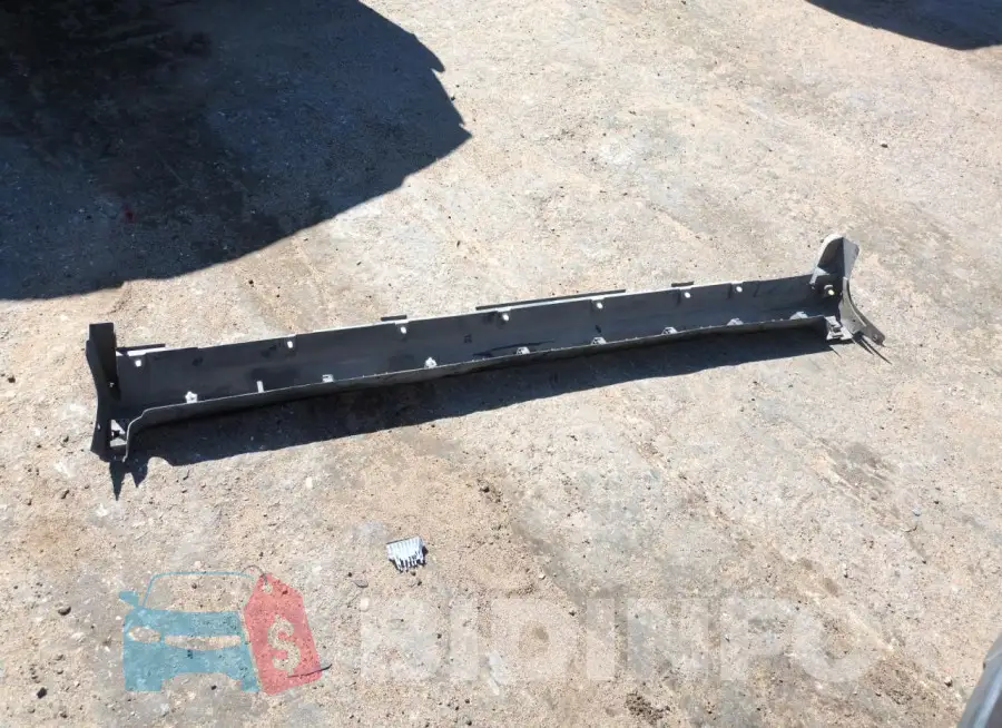 KNMAT2MV5GP645550 Photo# 13