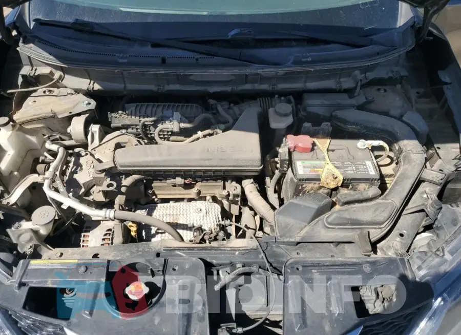 KNMAT2MV5GP686972 Photo# 12