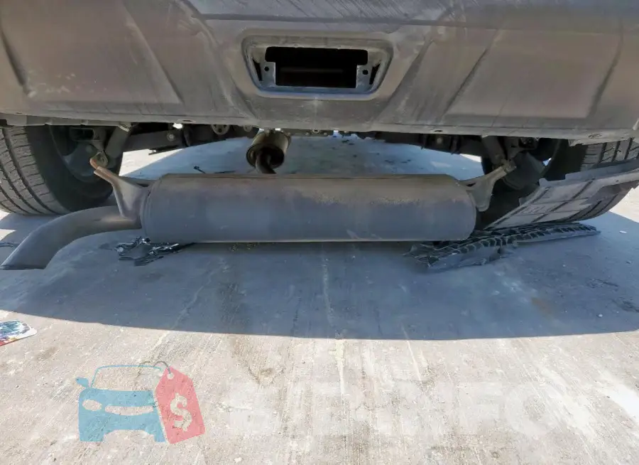 KNMAT2MV8GP694807 Photo# 13