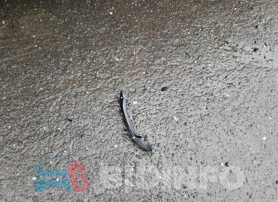 WP1AA2AY9KDA02096 Photo# 12