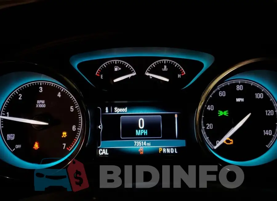 LRBFXASA1HD164443 Photo# 8