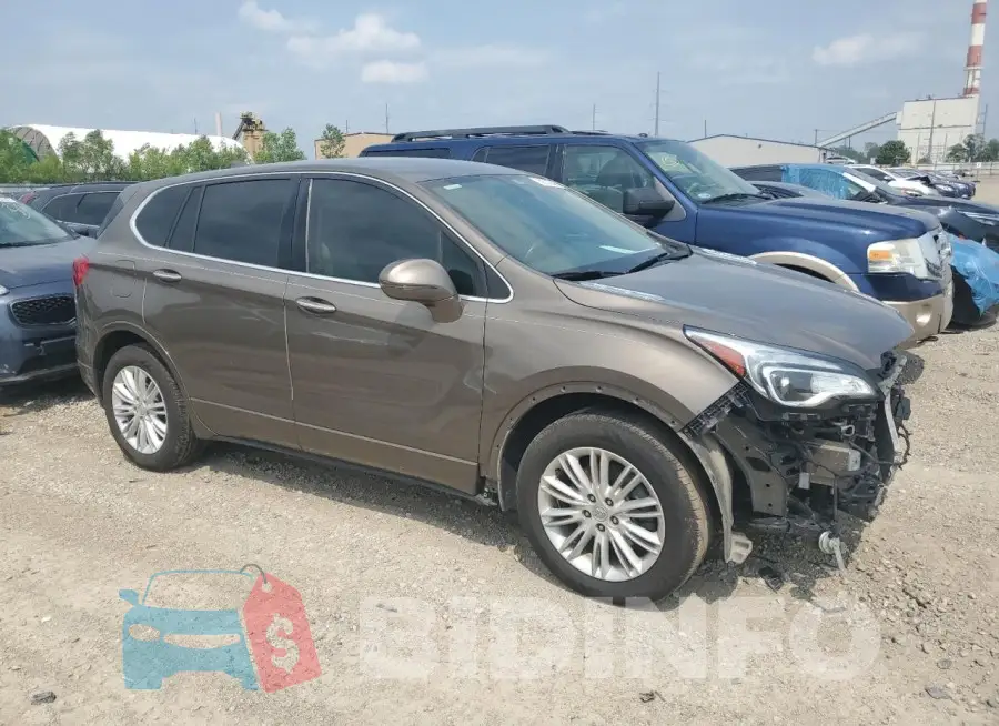 LRBFXASA1HD164443 Photo# 4