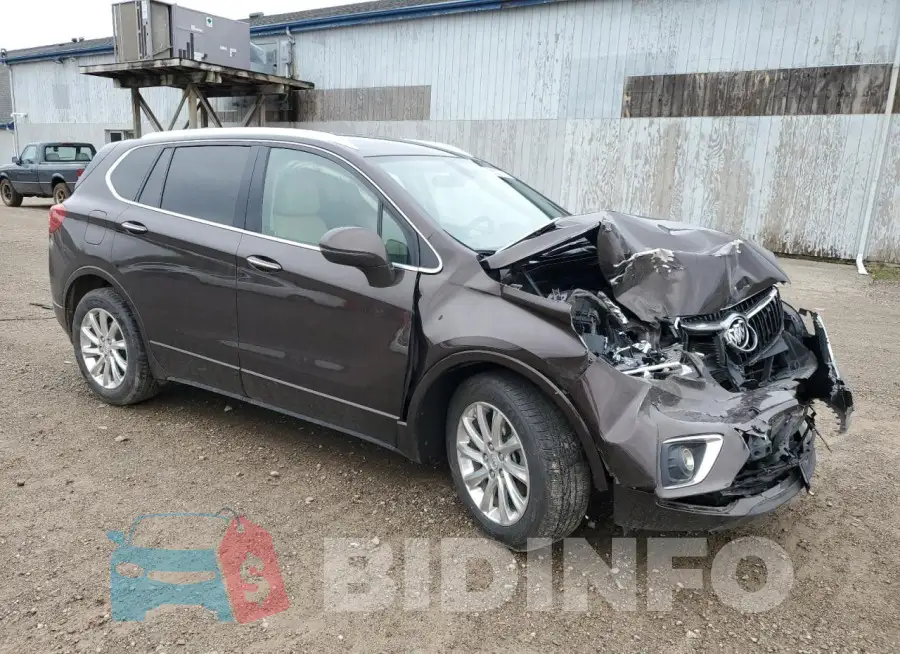LRBFXCSA6LD045114 Photo# 4