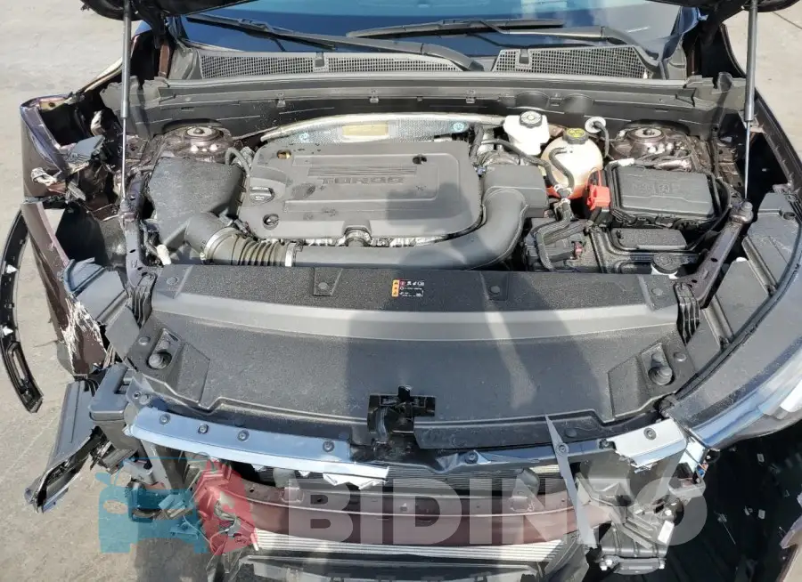 LRBFZRR48PD148991 Photo# 12
