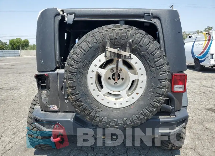 1C4BJWCG3GL275971 Photo# 6