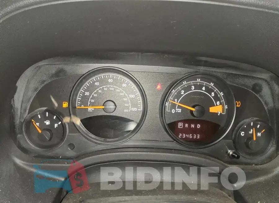 1C4NJPBAXGD787981 Photo# 9