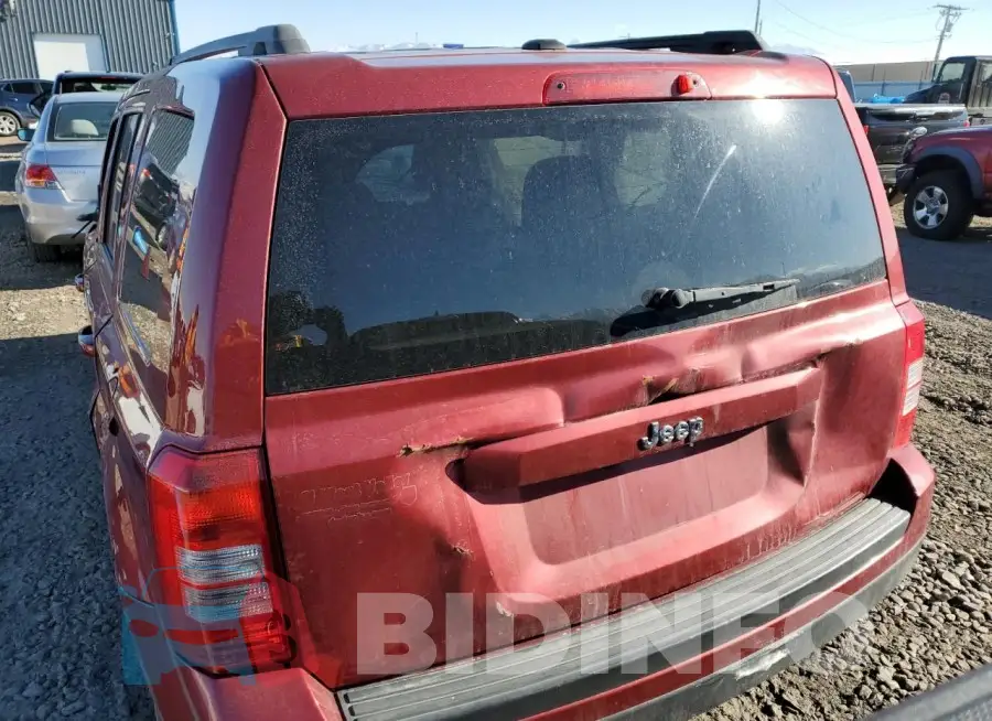 1C4NJPBB5GD532602 Photo# 6