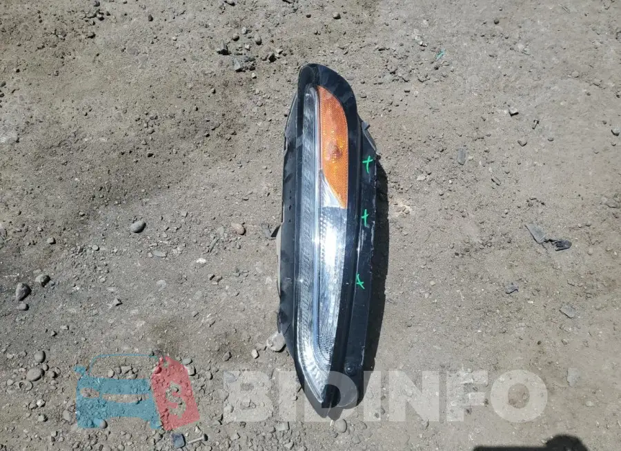 1C4PJMCB1GW325800 Photo# 12