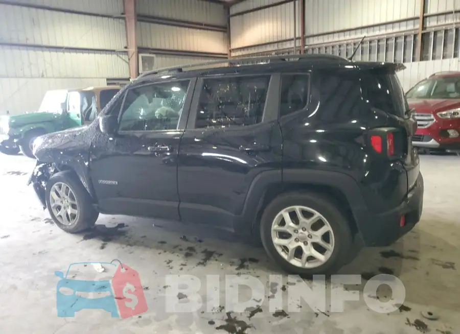 ZACCJABB4HPG46081 Photo# 2