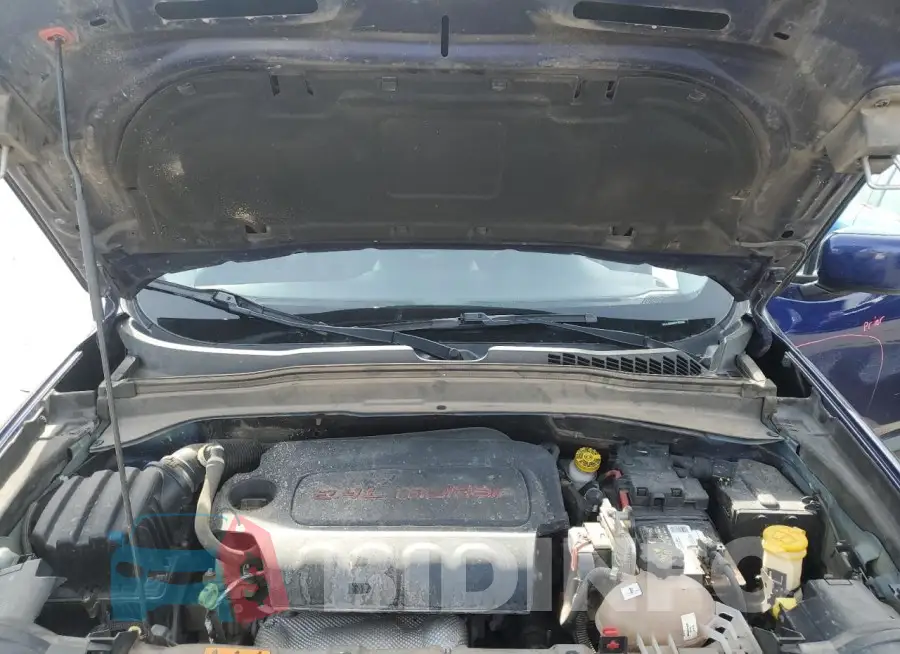 ZACCJBBB9HPE52085 Photo# 12
