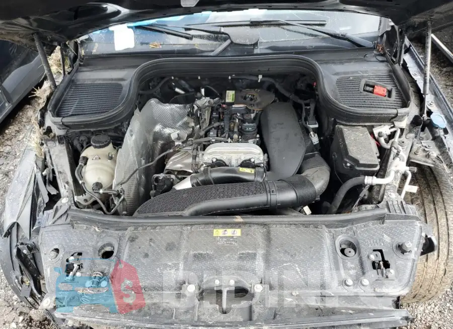 4JGFB4KB6LA142258 Photo# 12