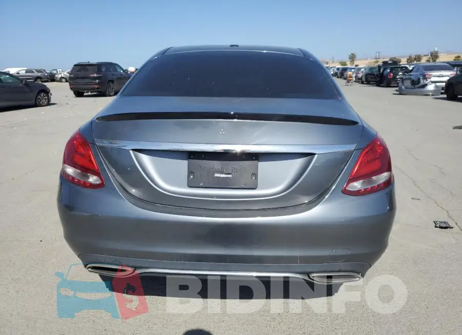 55SWF4JB4JU254151 Photo# 6