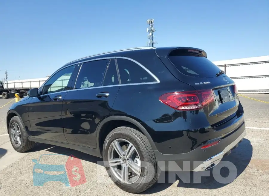 W1N0G8DB7NV399997 Photo# 2