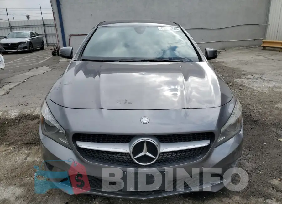WDDSJ4EB4GN381572 Photo# 5