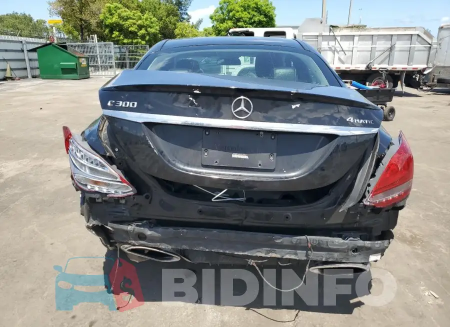 WDDWF4KB0GR137921 Photo# 6