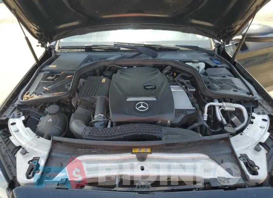 WDDWF4KB0GR137921 Photo# 11