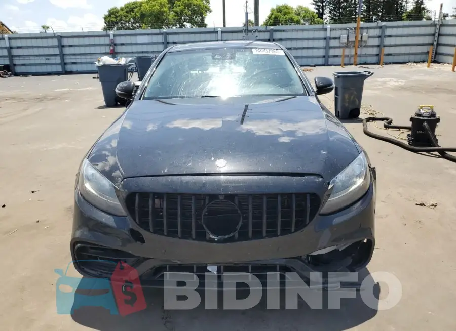 WDDWF4KB0GR137921 Photo# 5