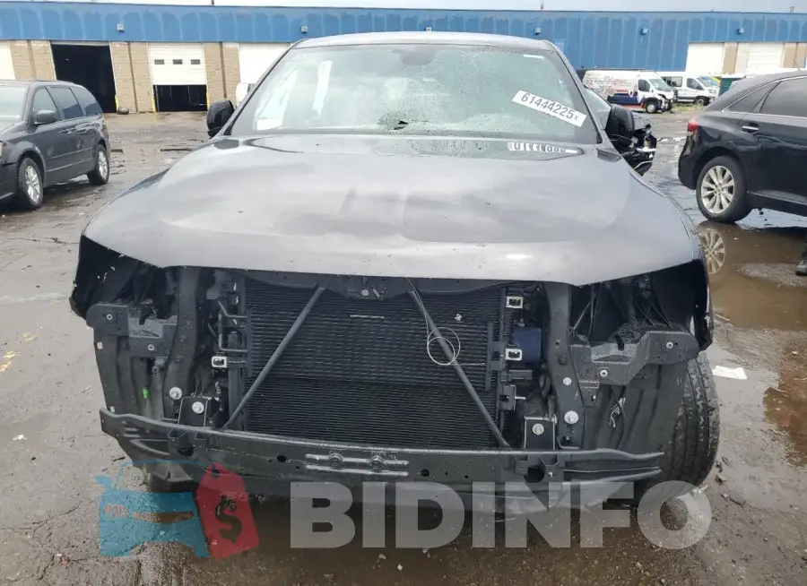 1C4RDJDG7MC575774 Photo# 5