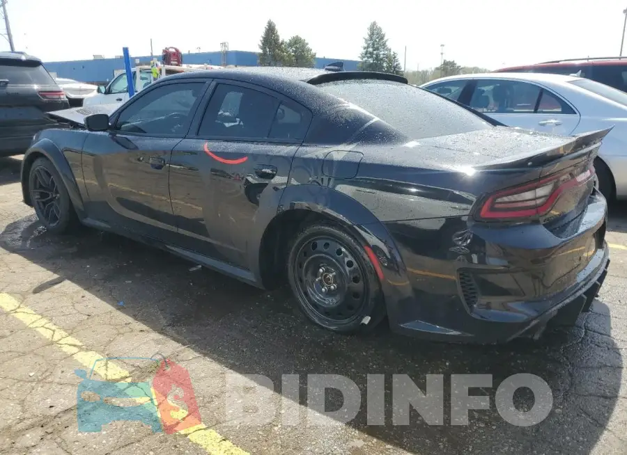 2C3CDXGJ8MH568950 Photo# 2
