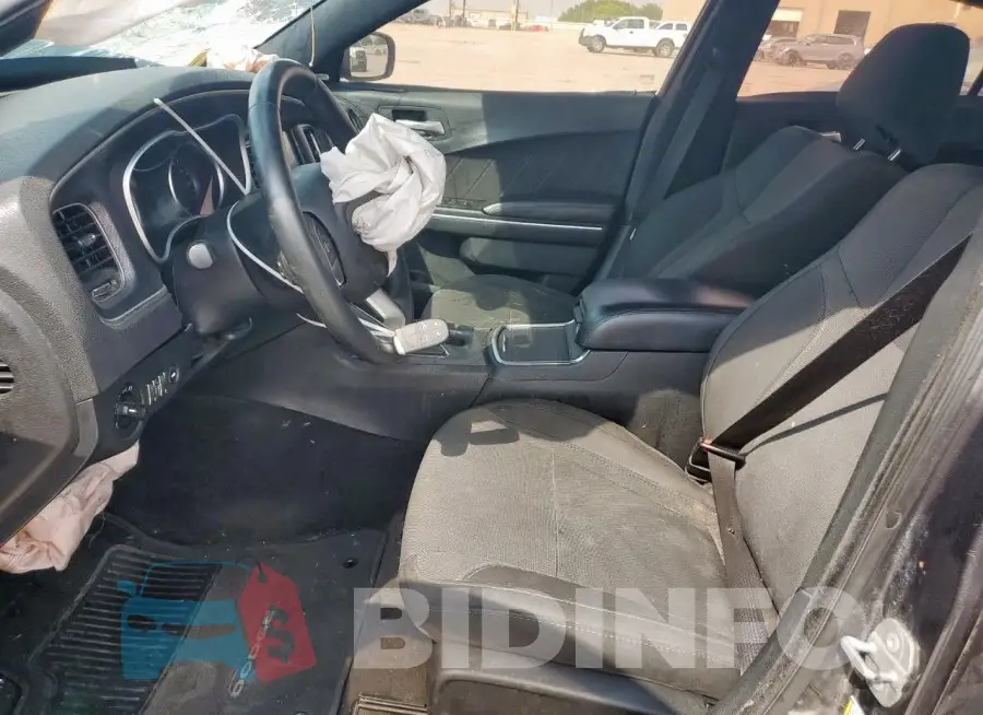 2C3CDXHG6GH159238 Photo# 7
