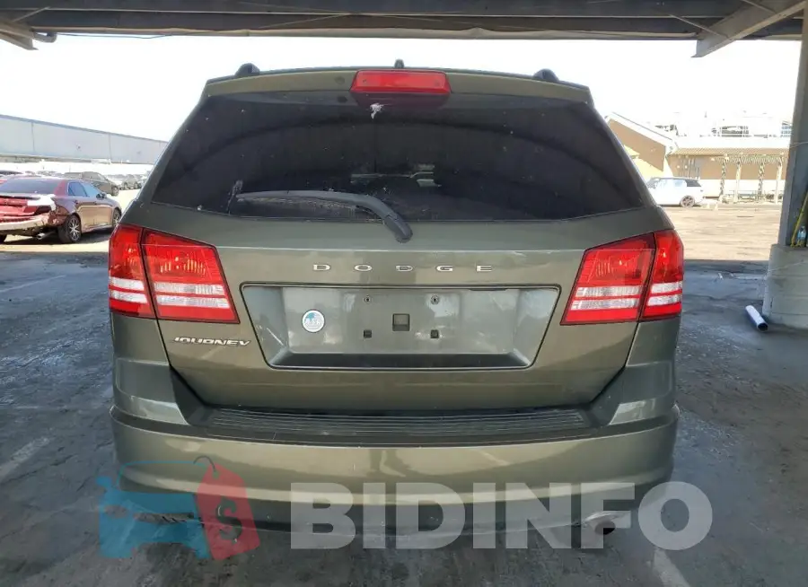 3C4PDCAB1HT560712 Photo# 6