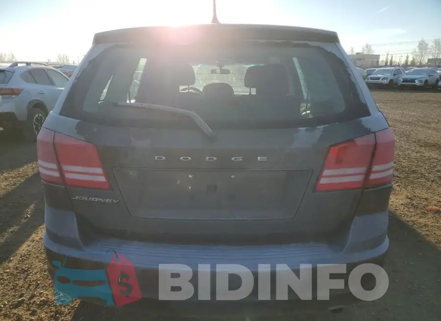 3C4PDCAB3GT180768 Photo# 6