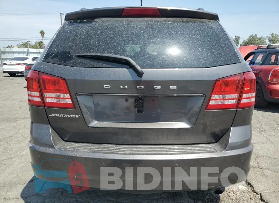 3C4PDCAB3LT268021 Photo# 6