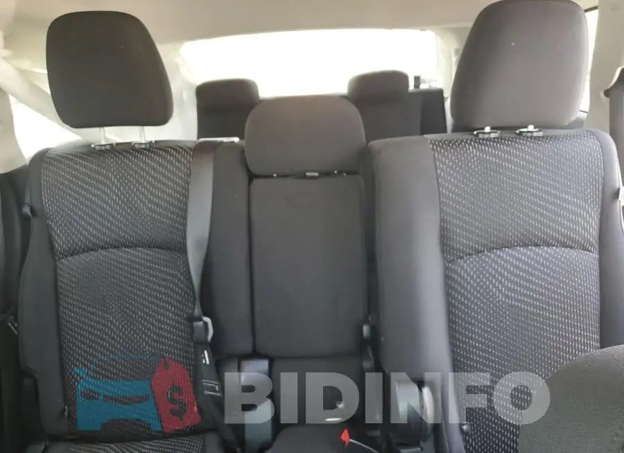 3C4PDCAB3LT268021 Photo# 10