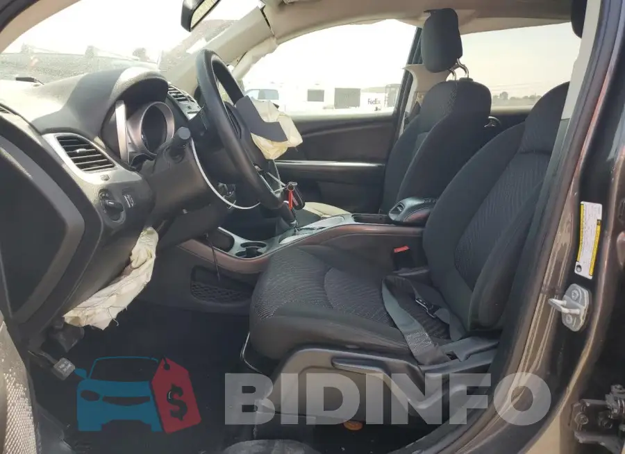 3C4PDCAB3LT268021 Photo# 7