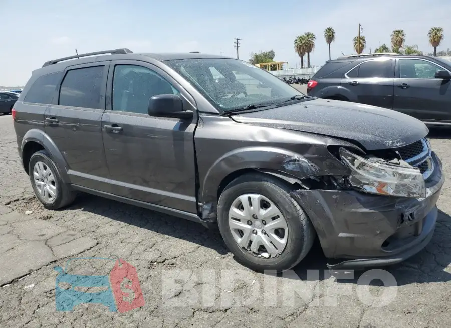 3C4PDCAB3LT268021 Photo# 4