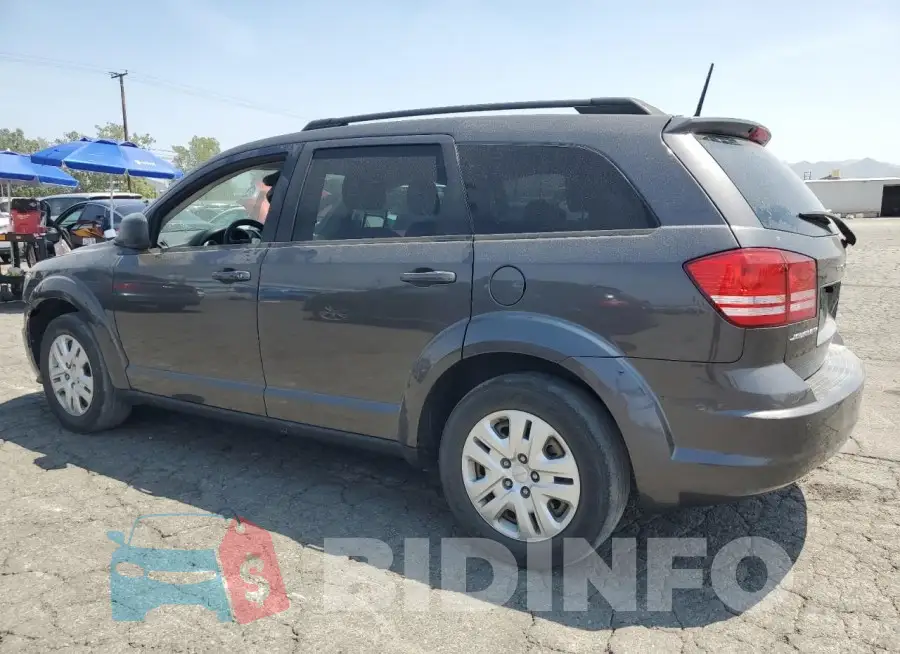 3C4PDCAB3LT268021 Photo# 2