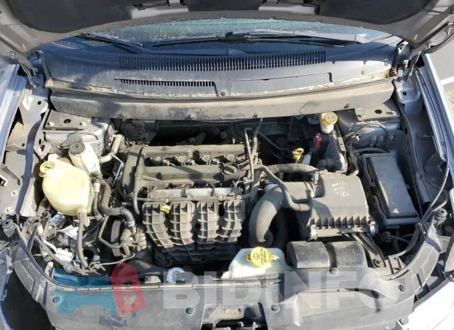 3C4PDCAB6HT637462 Photo# 12
