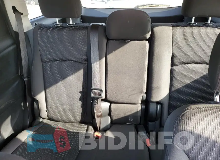 3C4PDCAB6HT637462 Photo# 10