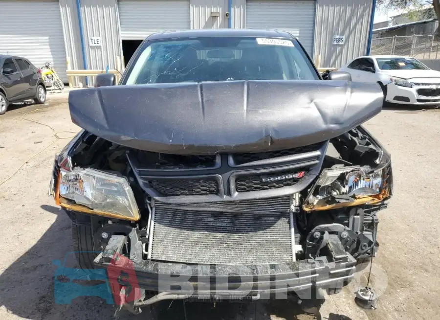3C4PDCEG8JT380252 Photo# 5
