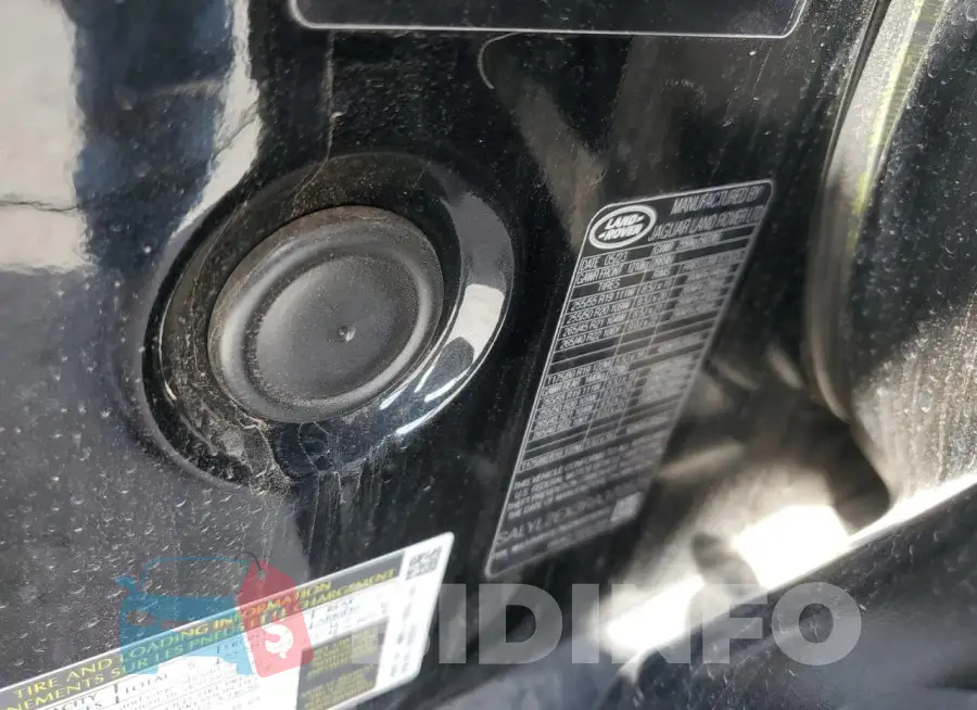SALYL2EX3RA370578 Photo# 13