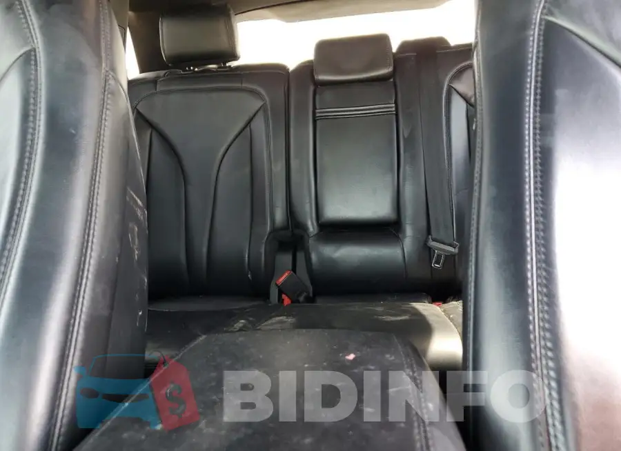 2LMPJ6KR7JBL31782 Photo# 10