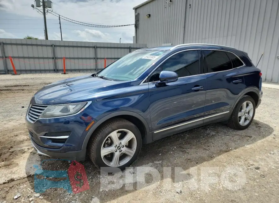 5LMCJ1C91GUJ18449 Photo# 1