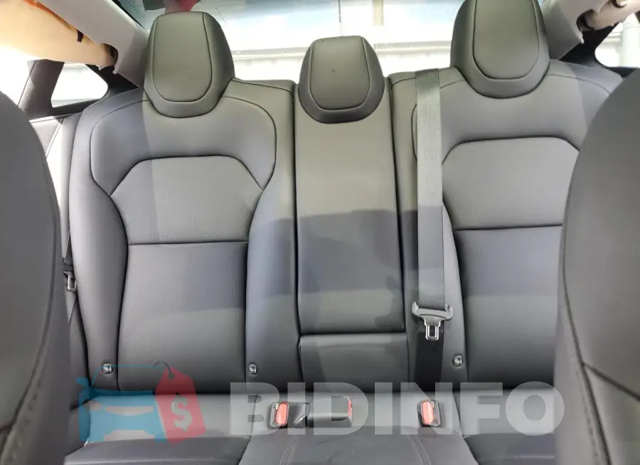 5YJ3E1EA4SF897642 Photo# 10