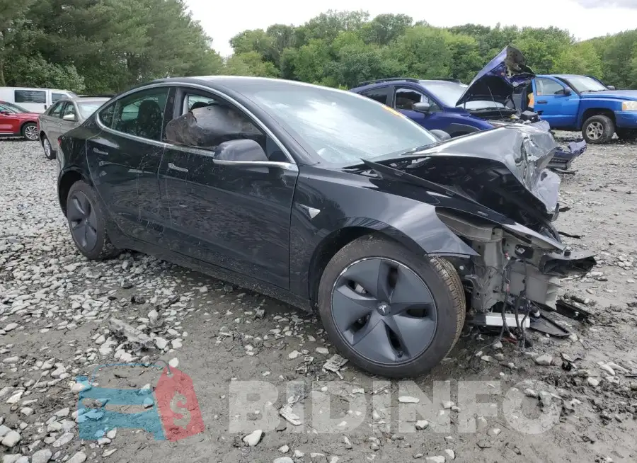 5YJ3E1EB6LF741385 Photo# 4