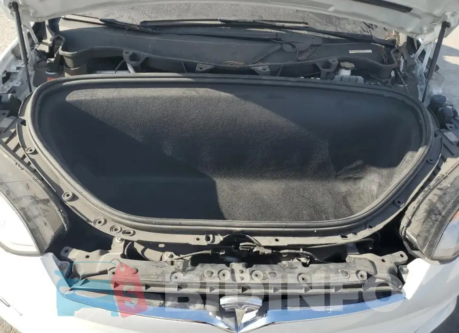 5YJXCDE27JF105211 Photo# 12