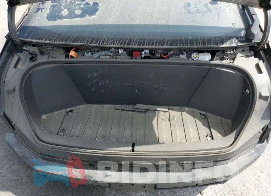 7G2CEHED4RA036923 Photo# 12