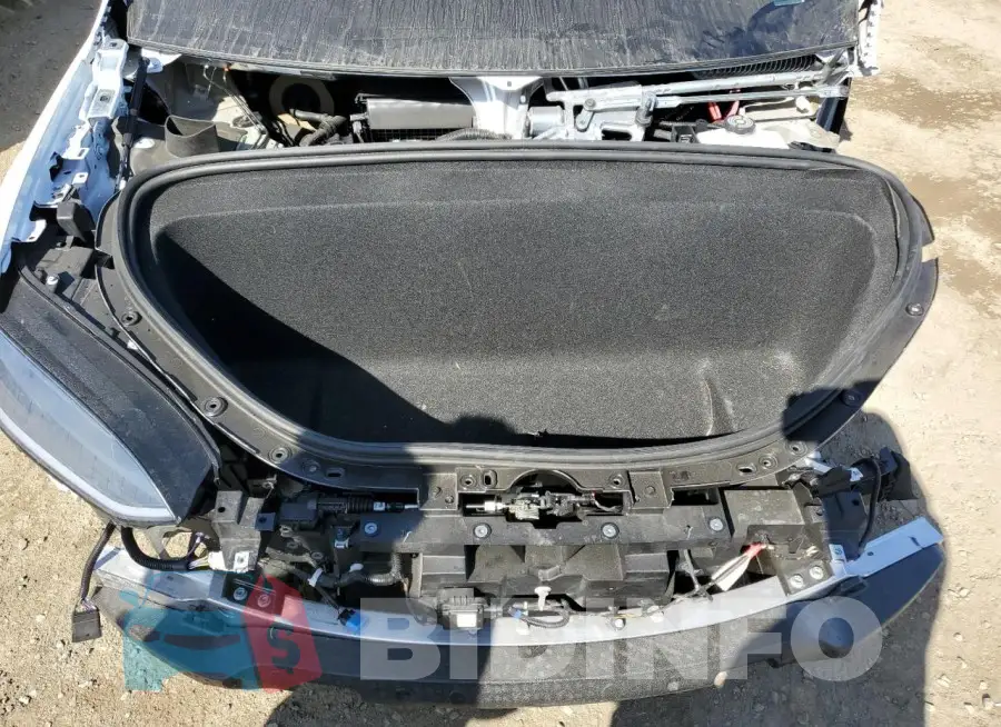 7SAXCBE62RF458901 Photo# 12