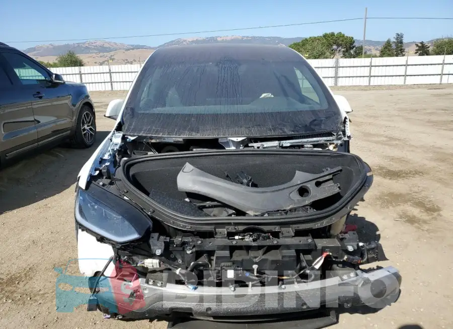 7SAXCBE62RF458901 Photo# 5