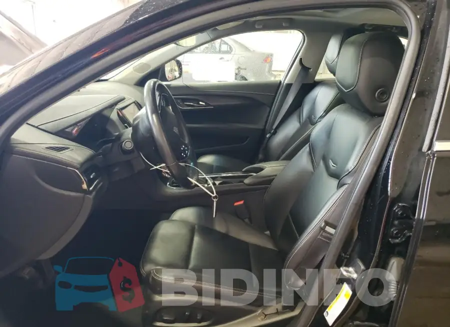 1G6AE5RX7J0170282 Photo# 7