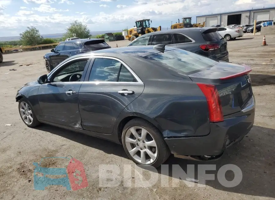 1G6AG5RXXG0103968 Photo# 2