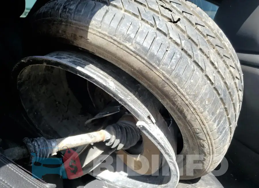 1G6KF5RS7GU160830 Photo# 12