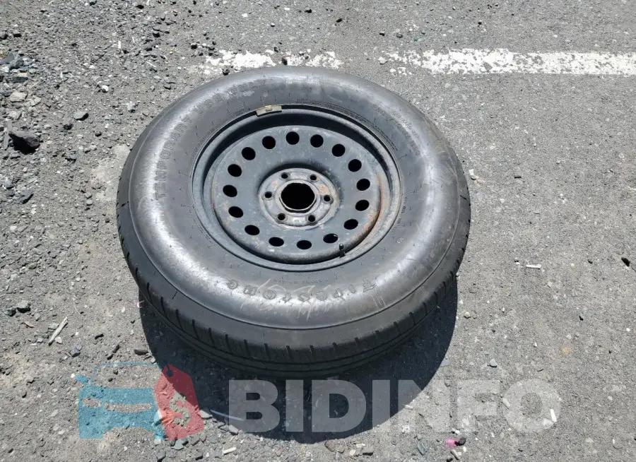 1GYS4BKJ4GR397811 Photo# 13