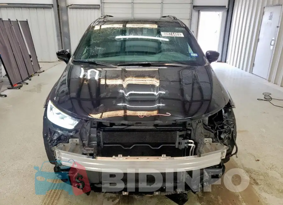 2C4RC1GG9SR547820 Photo# 5
